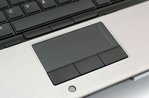 Ноутбук HP Elitebook 8540p WD920EA фото 5