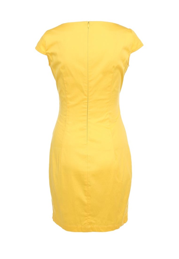 Платье Sava фото 2