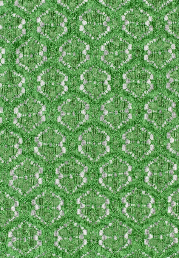 Блуза Incity фото 3