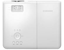 Проектор Samsung SP-M220 фото 3