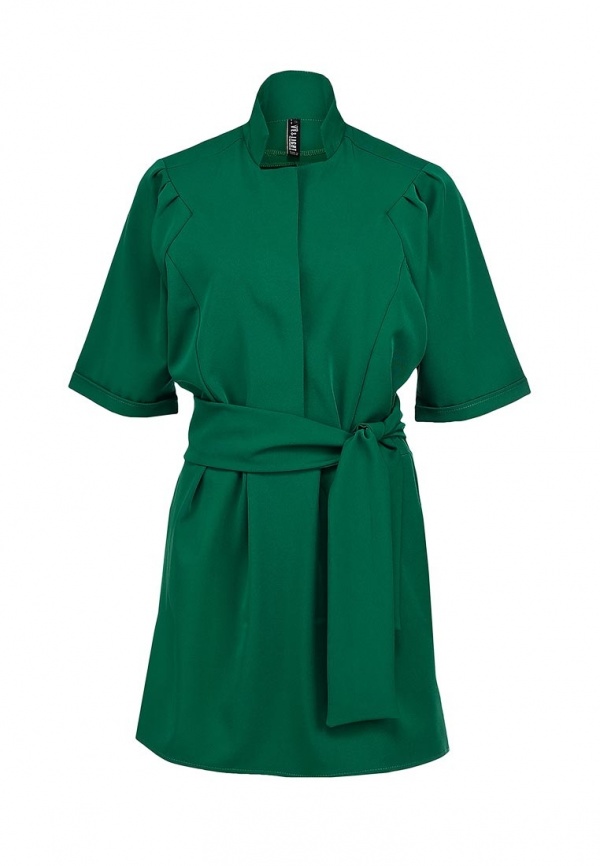 Платье Love & Light фото 1